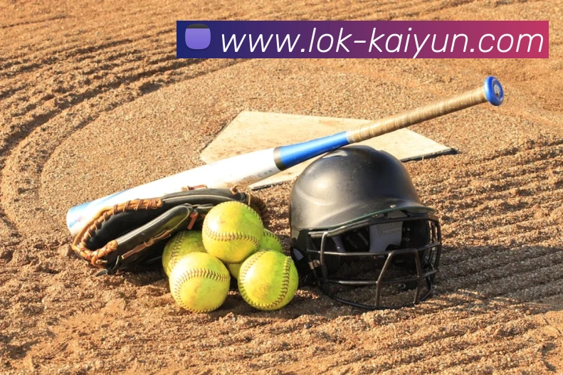 辅助工具 辅助工具